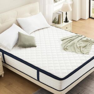 Our Honest Take on the King Mattress: Comfort, Support, and Value