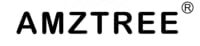 Amztree logo